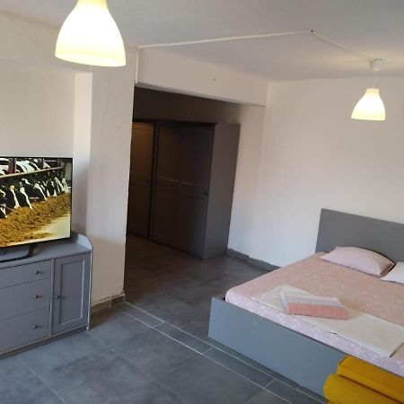 Apartmani Radic Rg Rogoznica  Extérieur photo